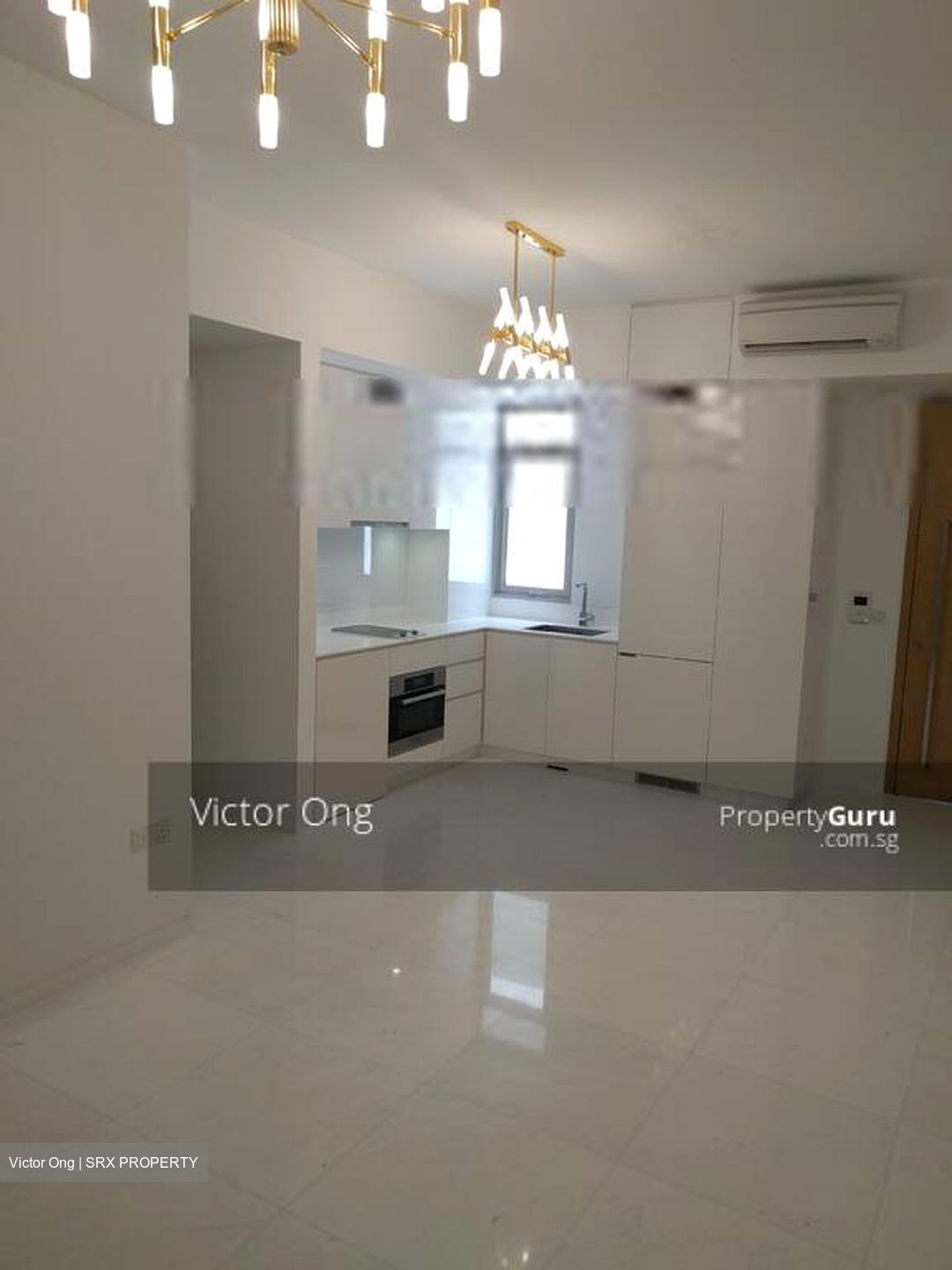 RV Residences (D10), Condominium #563310421